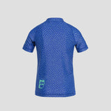 Fin rashguard "Tittles"