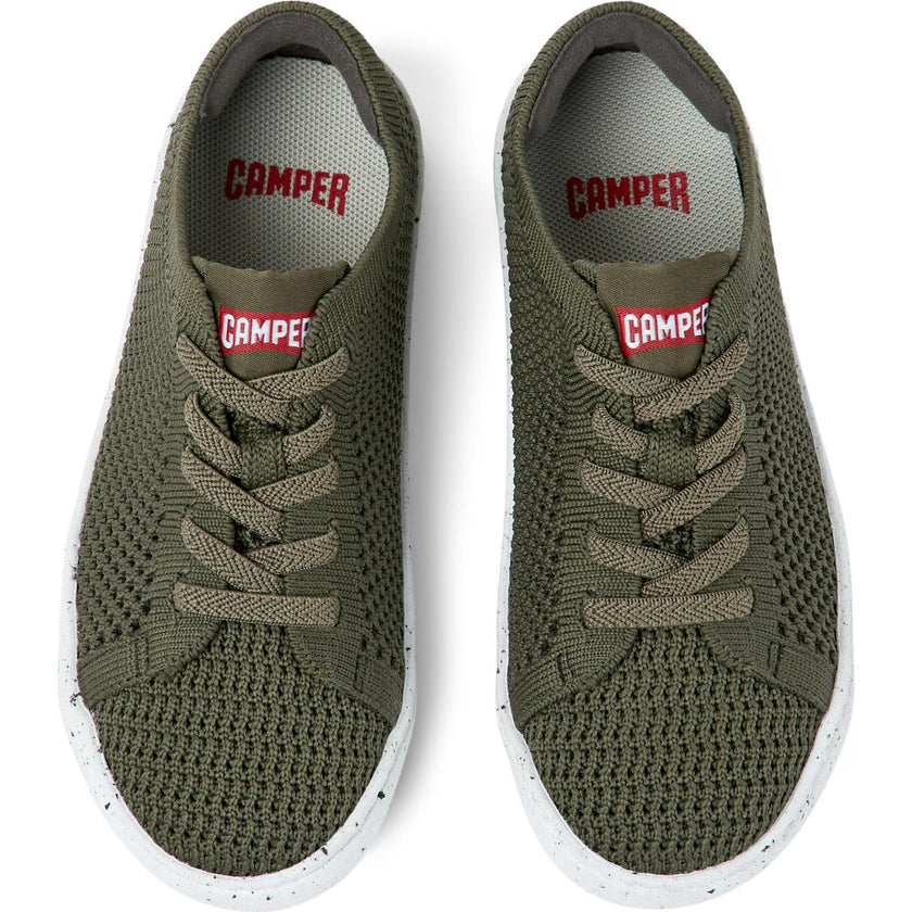 Peu Touring Sneaker