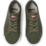 Peu Touring Sneaker