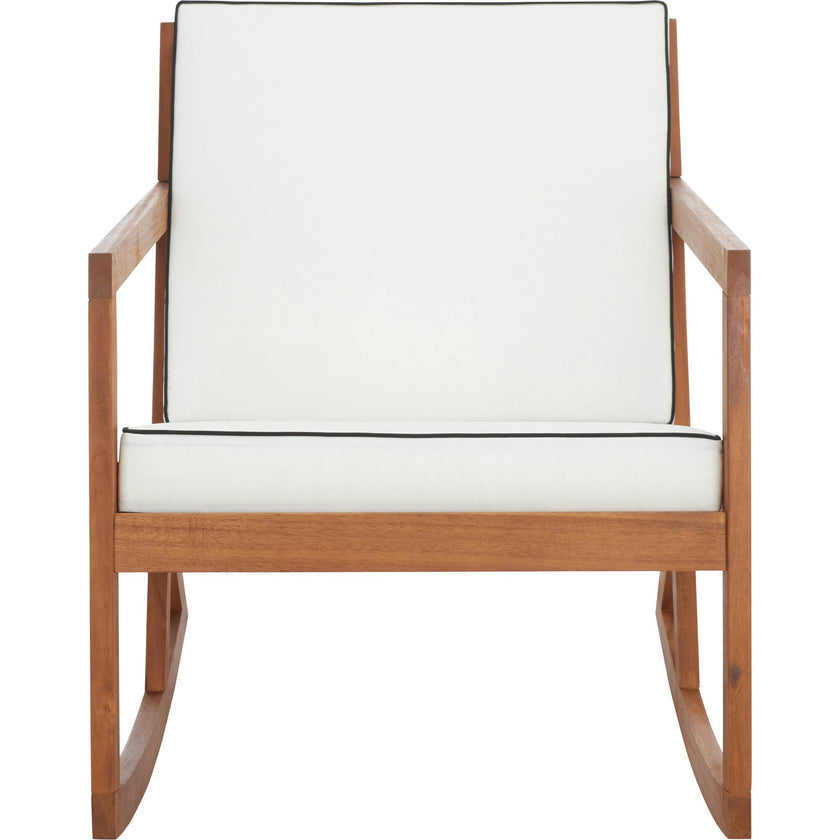 Vernon Rocking Chair