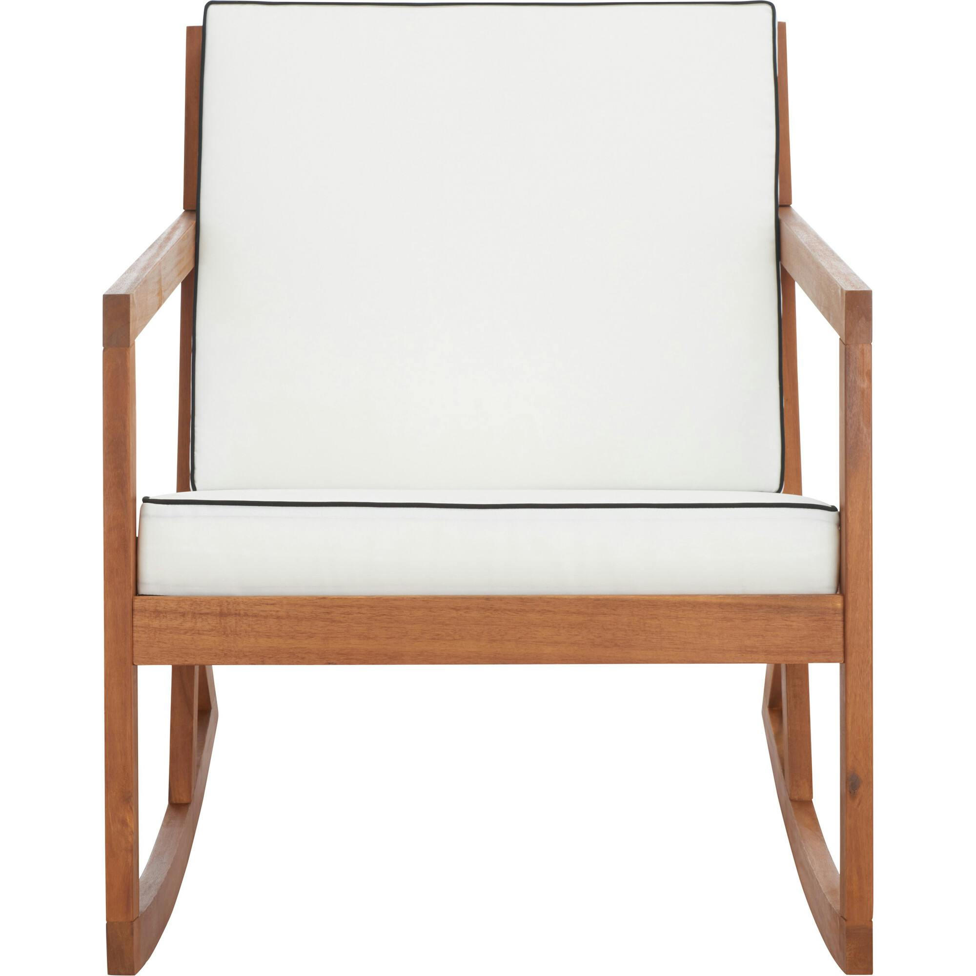 Vernon Rocking Chair