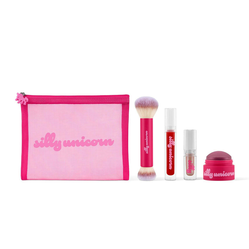 The Color Pop Kit old
