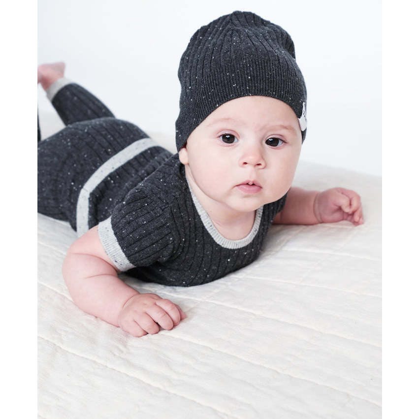 Baby Hug Me Beanie