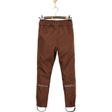 Hain rain pants
