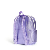 Kane Double Pocket Backpack
