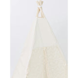 Eleanor Play Tent
