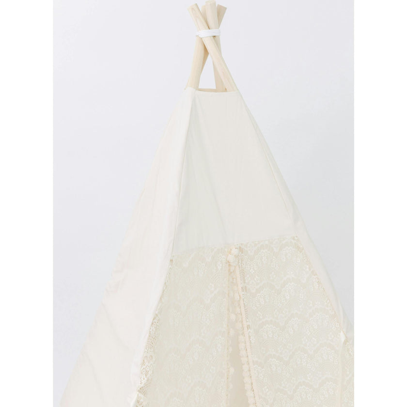 Eleanor Play Tent