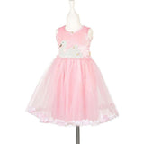 Souza Swan - Dress