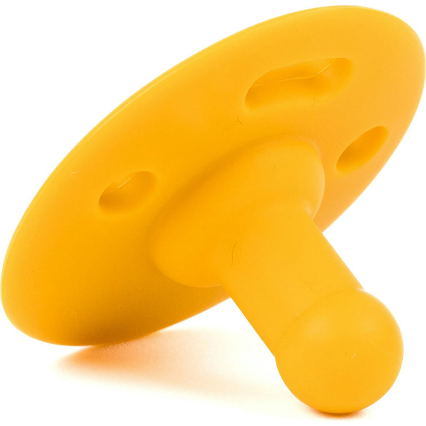 Hello Sunshine Bubbi™ Pacifier