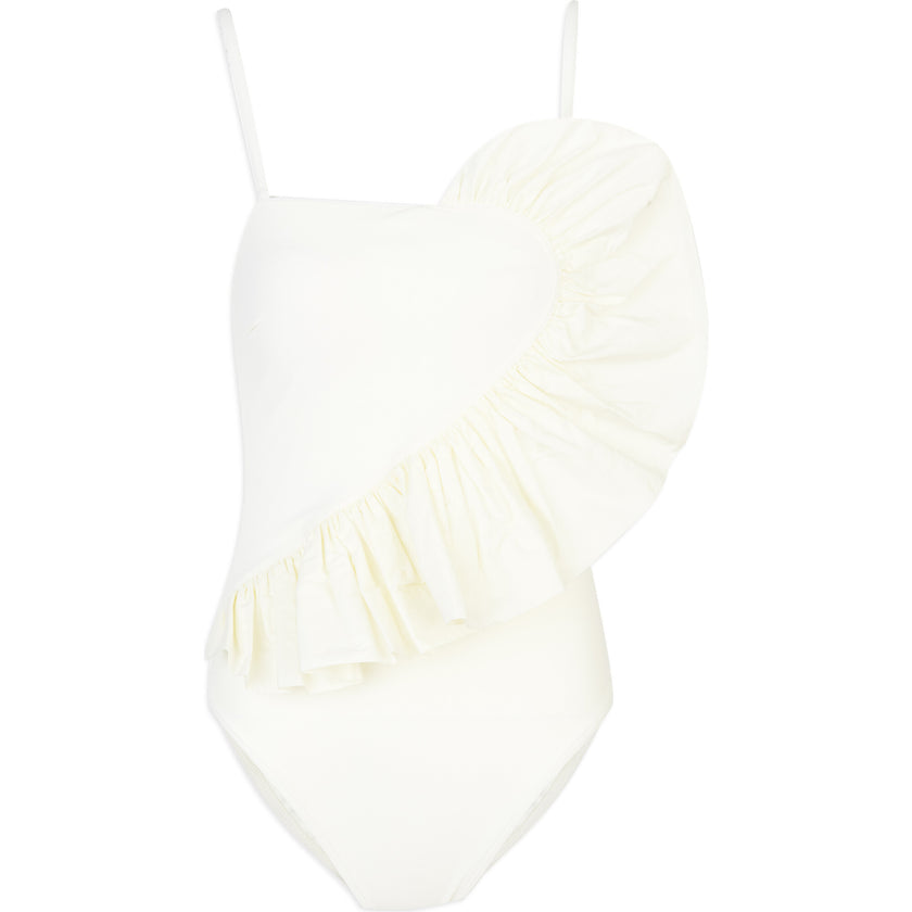 Women's Sarita One-Piece