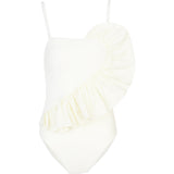 Women's Sarita One-Piece