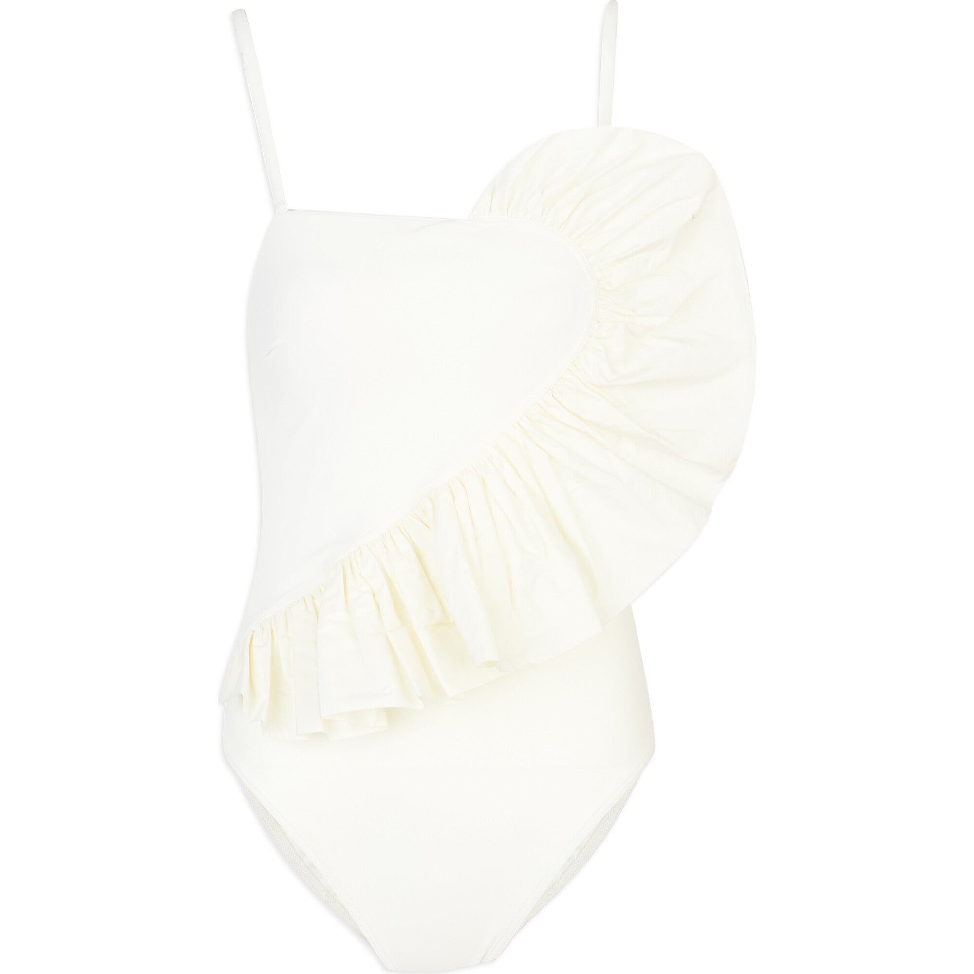 Women's Sarita One-Piece