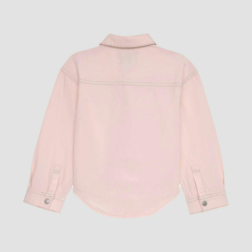 Jenny Mini Skirt Toddler Girls Blossom