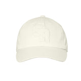 SR Logo Cap