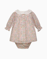 Baby Michelle Duck Dress