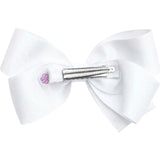 Big Sister Hair Bow