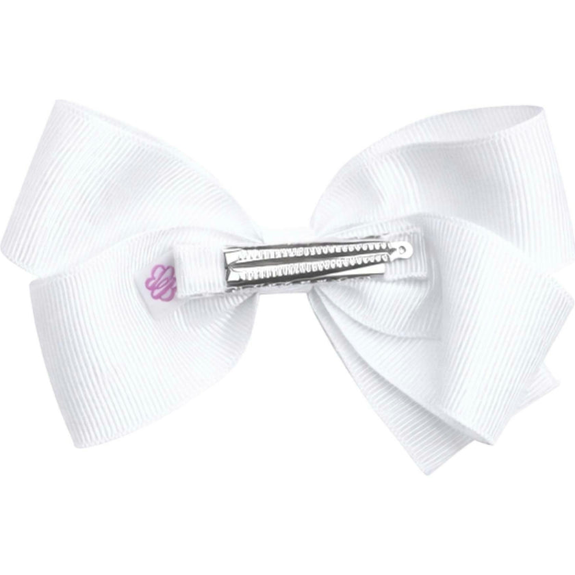 Big Sister Hair Bow