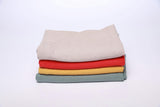 Nossilac Linen Beach/Bath Towel