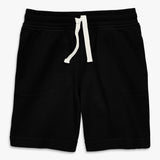 Kids gym short