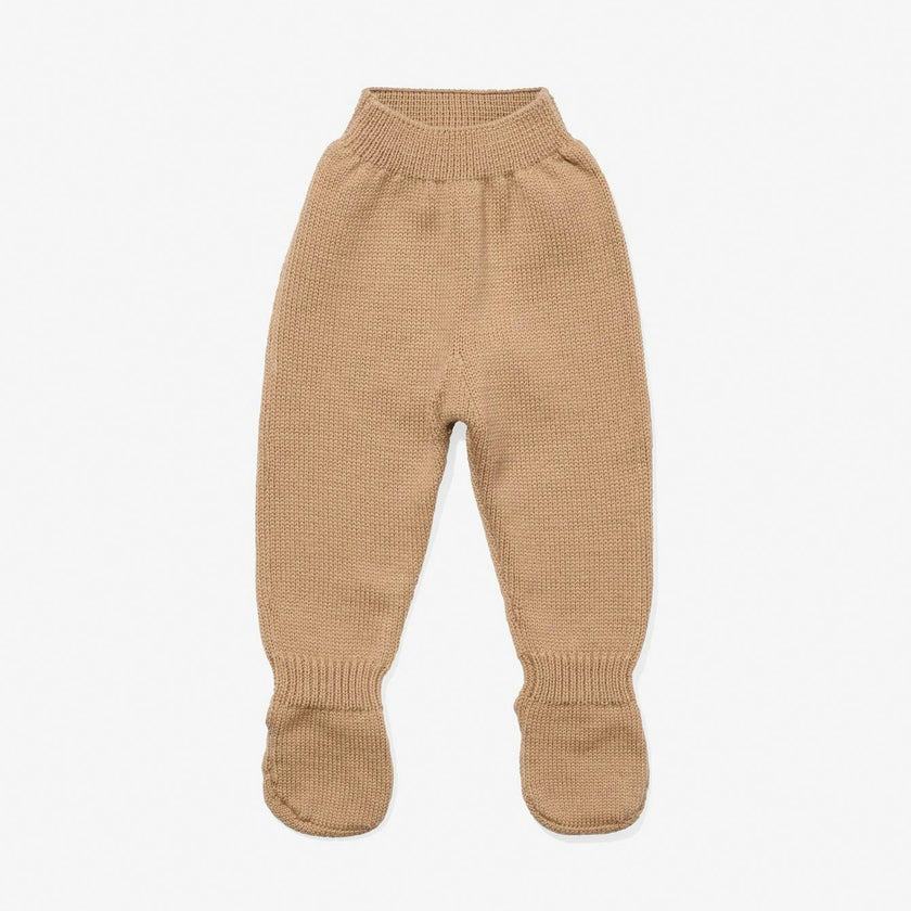 Crissy Baby Pant