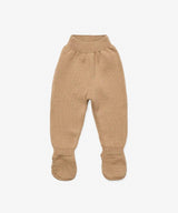 Crissy Baby Pant