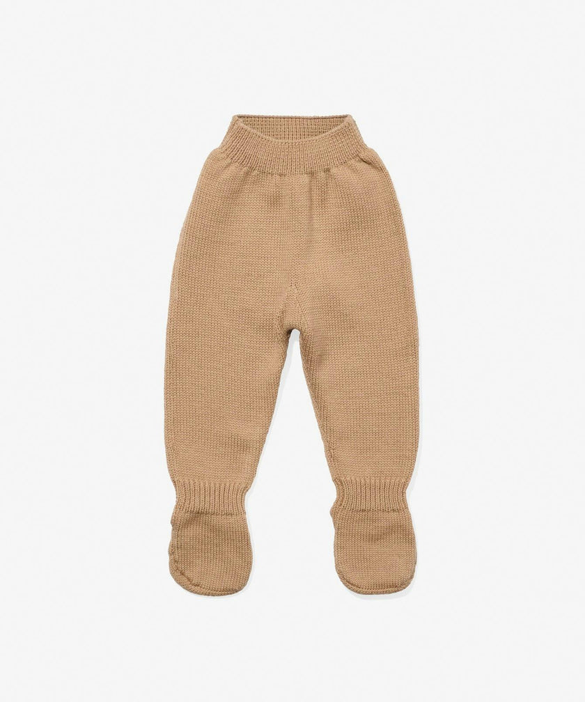 Crissy Baby Pant