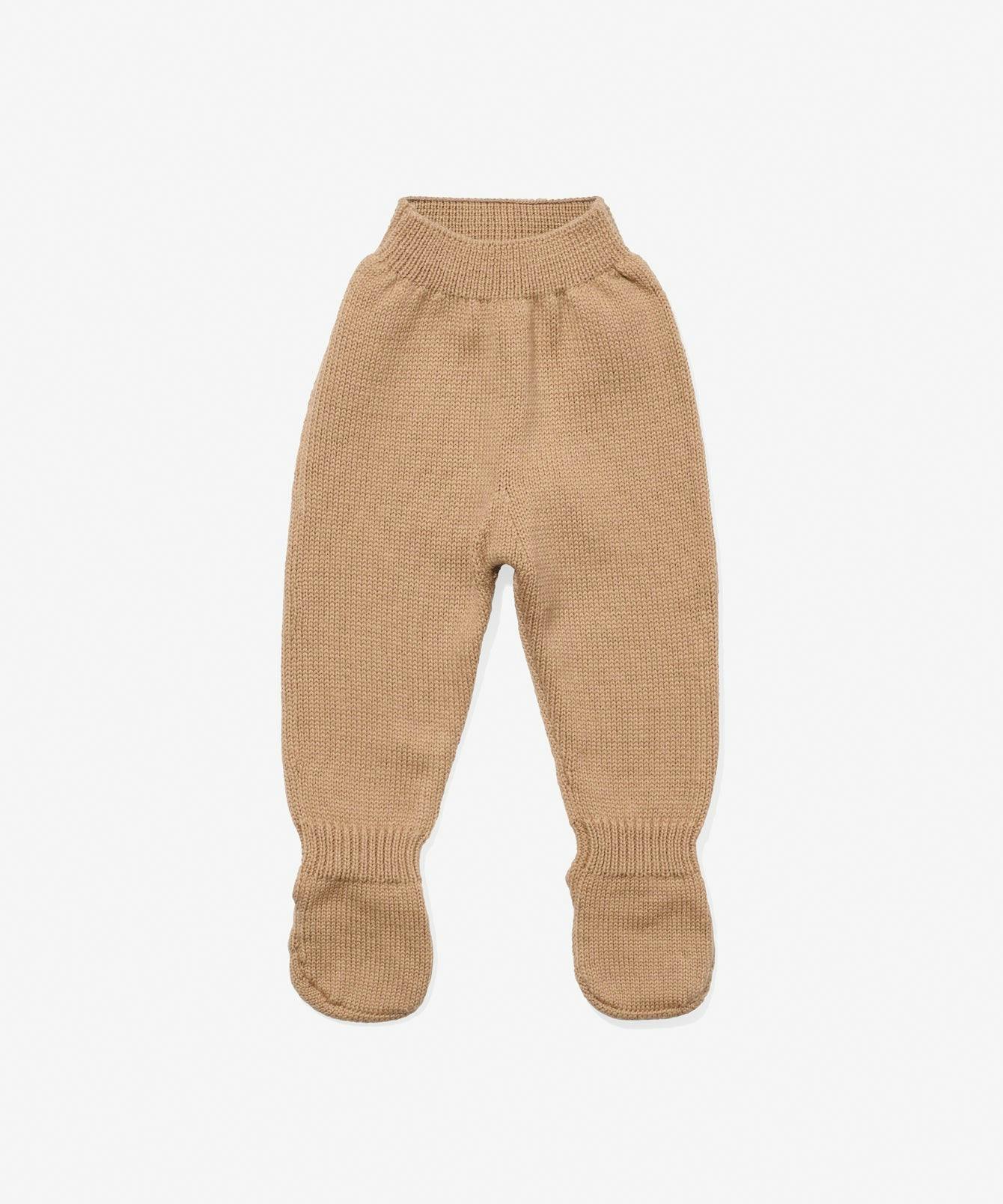 Crissy Baby Pant