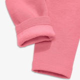 Kids coziest fleece-lined legging