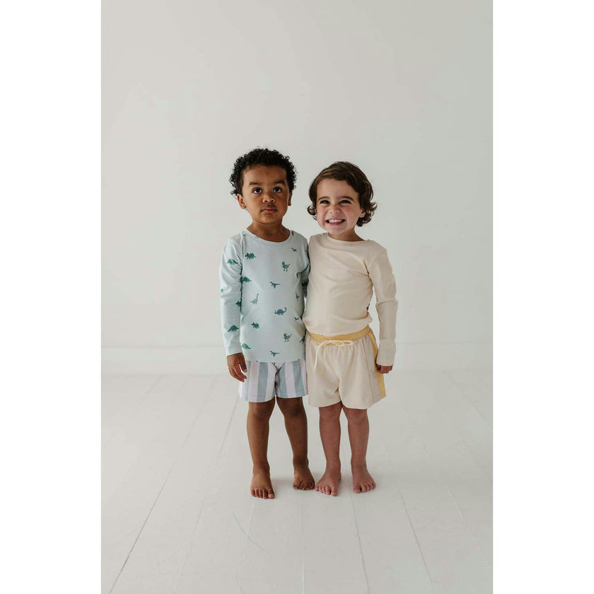 Boy's Swim Shorts