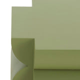 Lappell Accent Table
