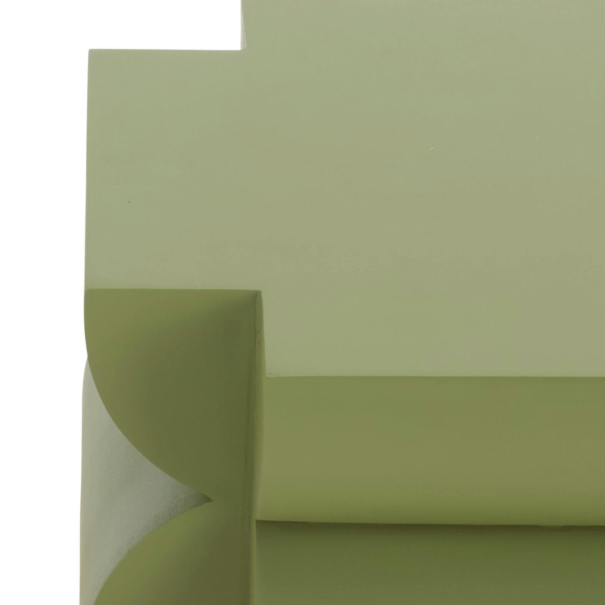 Lappell Accent Table
