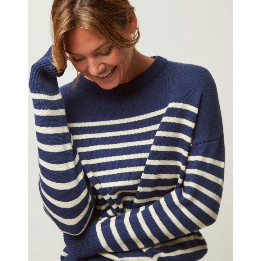 Women's Knit Sweater