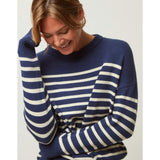 Women's Knit Sweater