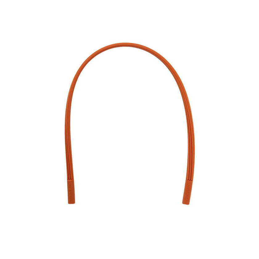 Sunglasses Strap | Soft Silicone
