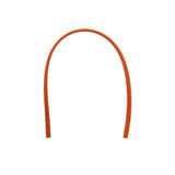 Sunglasses Strap | Cinnamon