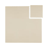Classic Foam Playmat