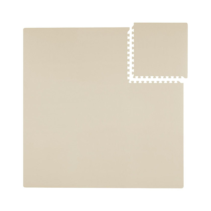 Classic Foam Playmat
