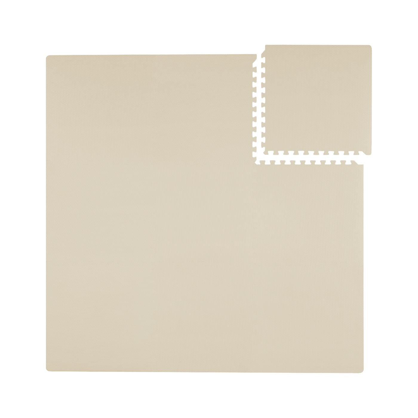 Classic Foam Playmat