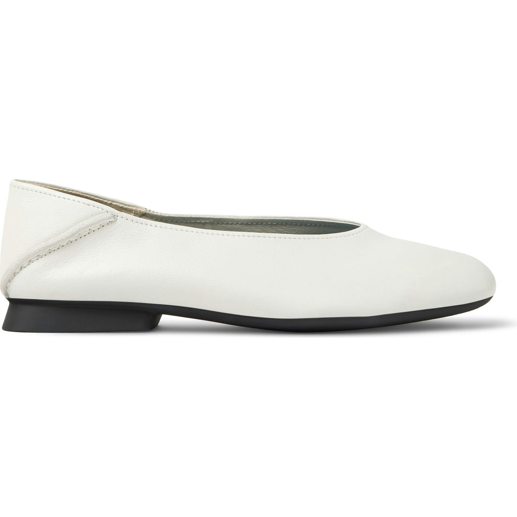 Women's Casi Myra Ballerinas