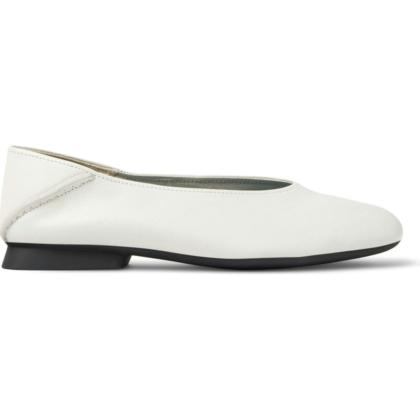 Women's Casi Myra Ballerinas