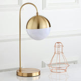 Cappi Table Lamp