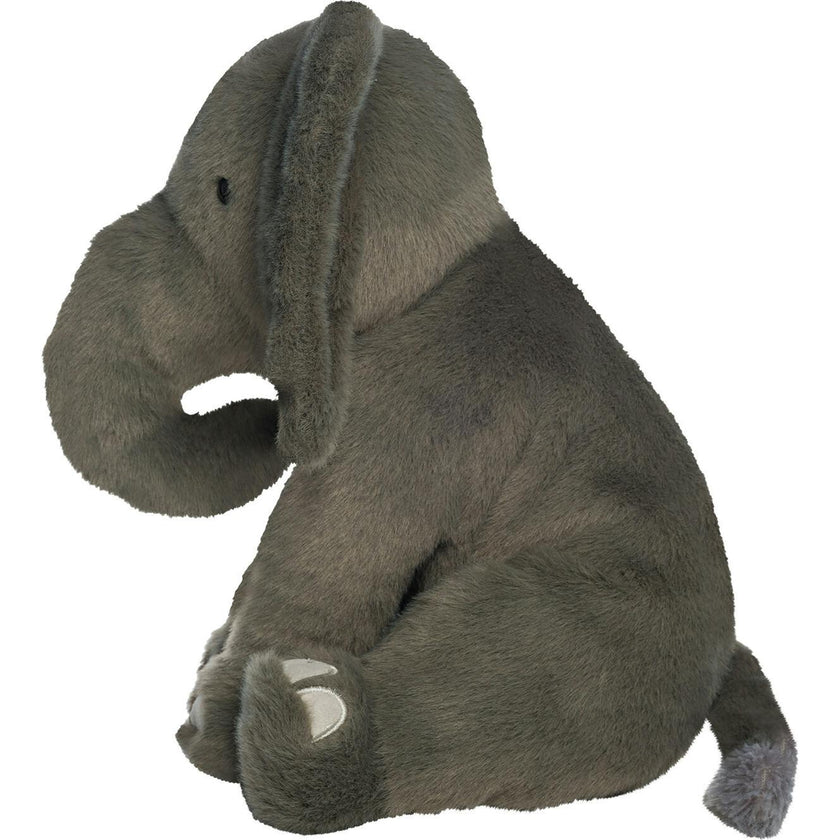 Imaginaries Elephant