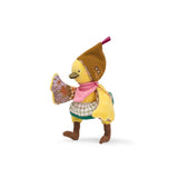Rita The - The Minouchkas