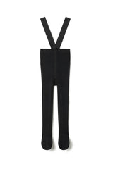 Knit Overall
