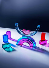 Lucid Rainbow (Preorder)