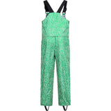 Dan Rain Pants "Twine"