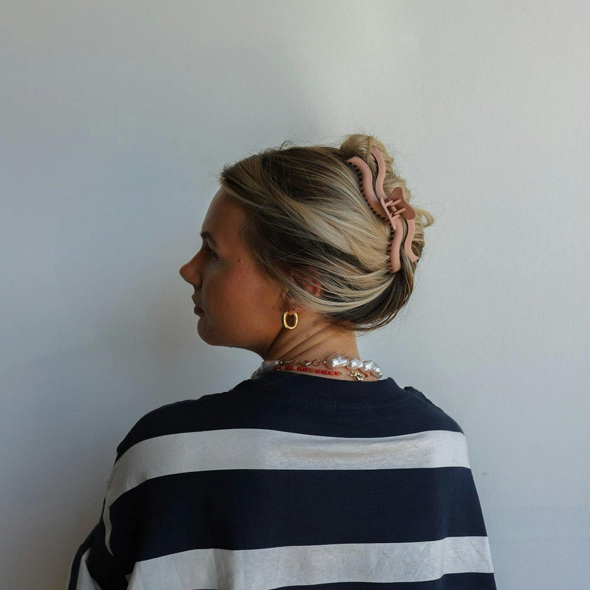 KAXI WAVY ORIGINAL HOLD EVERYTHING CLAW