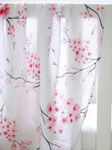 Organic Cotton Muslin Swaddle
