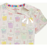 Magnetic PJ Set
