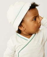 Crossbody Onesie